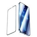 Apple iPhone 16E Uyumlu Benks Mat Ekran Koruyucu Parmak İzi Bırakmayan Oyunculara Özel Ekran Filmi