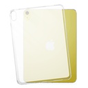 Apple iPad 11.Nesil 2025 Uyumlu Kılıf Zore Tablet Süper Silikon Kapak