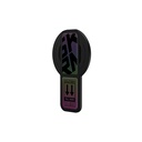 Skinarma Kira Kobai Arch XE Magnetik Telefon Standı