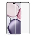 Honor Magic 7 Lite Uyumlu Zore Süper Pet Ekran Koruyucu Jelatin