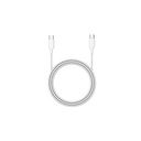 Pitaka Flex Braided Örgülü Tasarımlı Type-C to Type-C PD Data ve Şarj Kablosu 60W 1.2M