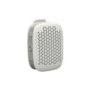 Lenyes S232 TWS Mandallı Bluetooth Speaker Hoparlör v5.4