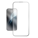 Apple iPhone 16 Pro Max Uyumlu Benks JoyTouch 0.3mm Mat Oyun Ekran Koruyucu + Kolay Uygulama Aparatı