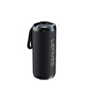 Lenyes S871 RGB Işıklı Taşınabilir Su Geçirmez TWS Bluetooth Hoparlör