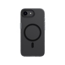 Apple iPhone 16E Uyumlu Kılıf M-safe Şarj Özellikli Benks Lucid Armor Kapak