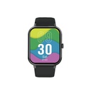 Lenyes LW-213 iOS ve Android Uyumlu Akıllı Saat