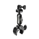 Lenyes LCT103 Bisiklet ve Motosiklet Aksiyon Kamera Tutucu