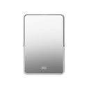 Wiwu Wi-P034 Dijital LED Göstergeli Standlı Kablosuz Powerbank 5000mAh 15W