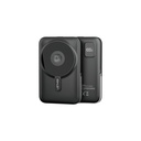 Lenyes PW1002D 20W Dijital LED Ekranlı Standlı Wireless Powerbank 15W 10000mAh