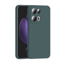 Oppo Reno Uyumlu 13 Pro Kılıf Zore Mara Lansman Kapak