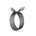 Go Des GD-HM802 HDTV Görüntü ve Ses Aktarıcı Ultra HD 4K 3 Metre