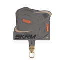 Skinarma MECHA Serisi Universal Telefon Askı Aparatı