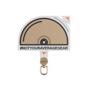 Skinarma NOVA Serisi Universal Telefon Askı Aparatı