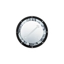 Youngkit Telefon ve Tabletler için Magnetik Ring Stand