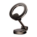 Jmary MH-79 360 Derece Dönebilen Düz Zemin Araç Telefon Tutucu