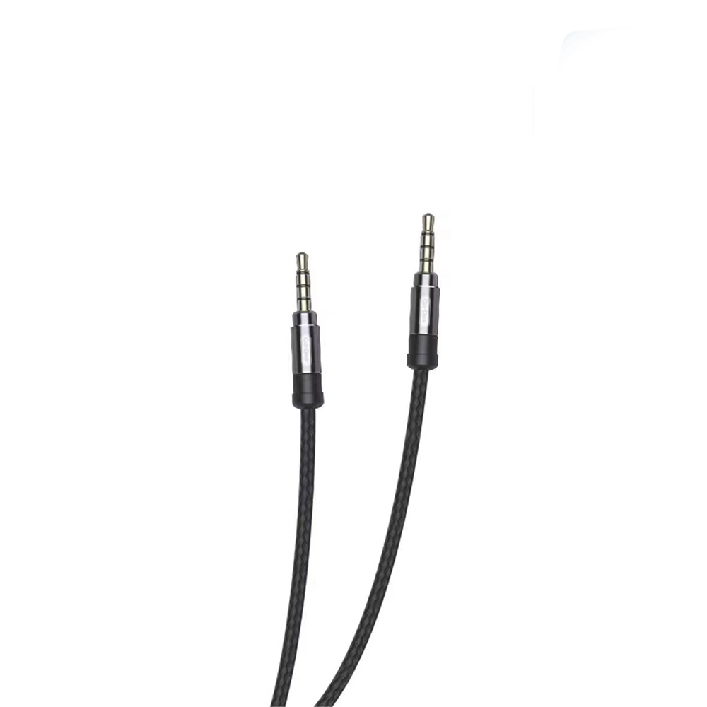 Go Des GAC-215 Aux Audio Kablo 3.5mm