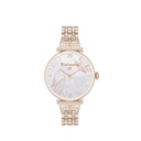 Lenyes LW-246 iOS ve Android Uyumlu Akıllı Saat