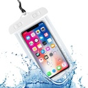 Zore Standart Boy Su Geçirmez Üniversal Kılıf