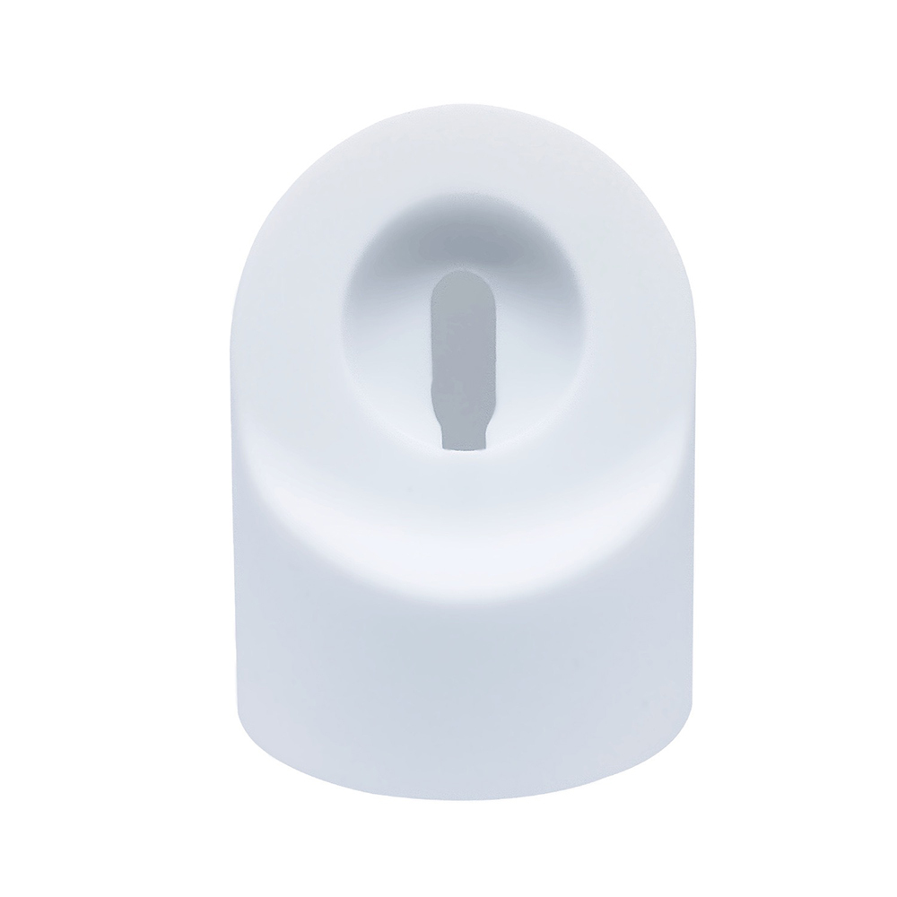 Zore Akıllı Saat Silikon Şarj Aleti Standı