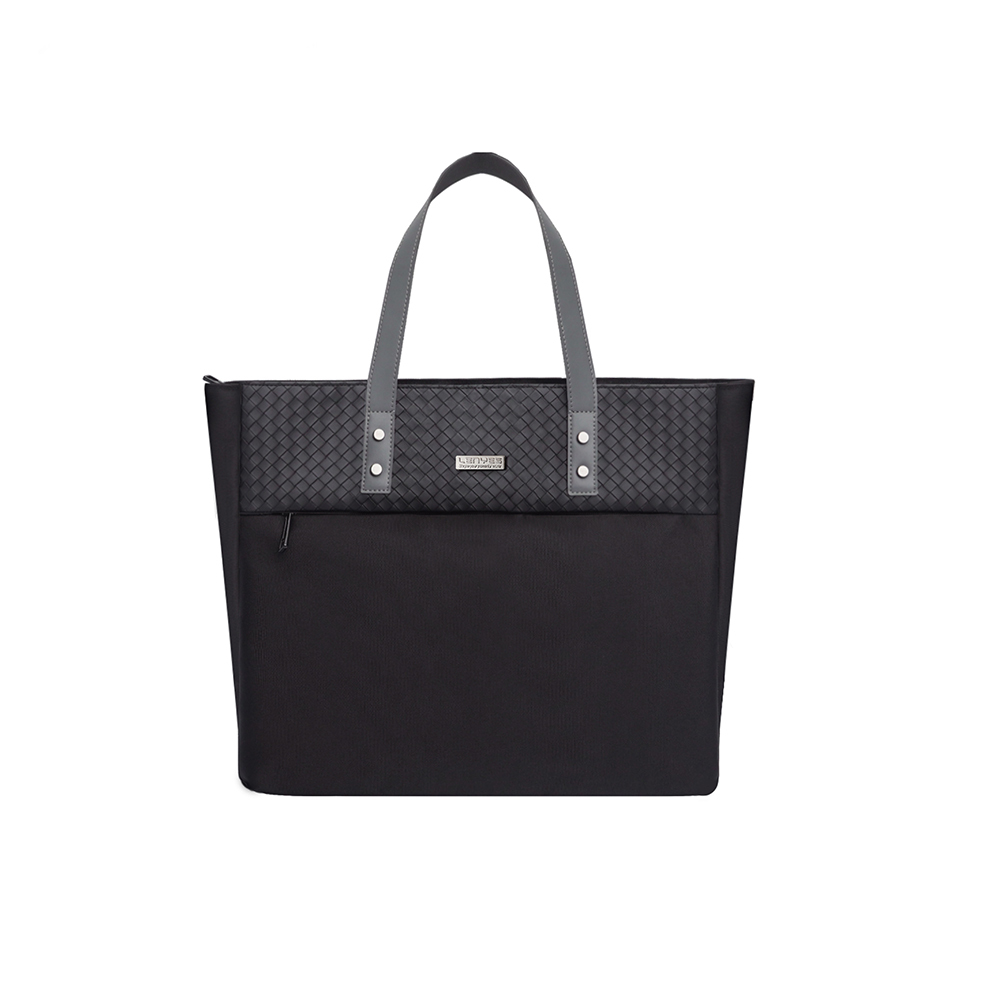 Lenyes LB557 Voyagers Serisi 1200D Su Geçirmez Seyahat Çantası