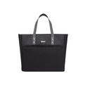 Lenyes LB557 Voyagers Serisi 1200D Su Geçirmez Seyahat Çantası