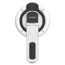 Youngkit Technology Serisi Telefon ve Tabletler için Magnetik Ring Stand