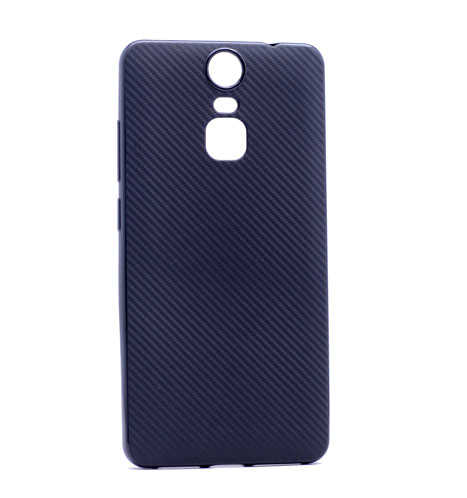 Samsung Galaxy S7 Edge Uyumlu Zore 4D First Glass Cam Ekran Koruyucu (Gold)