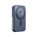 Amazingthing Thunder Go Akıllı Saat Kablosuz Şarj Özellikli PD 22.5W Standlı Wireless Powerbank 15W 10000mAh