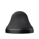 Amazingthing MagPlay Pocket Wireless Şarj Destekli Mini Bluetooth Speaker Hoparlör v5.4