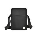 Wiwu Hali Serisi Sling 1680D Su Geçirmez Polyester Kumaş Çapraz Askılı Vücut Çantası