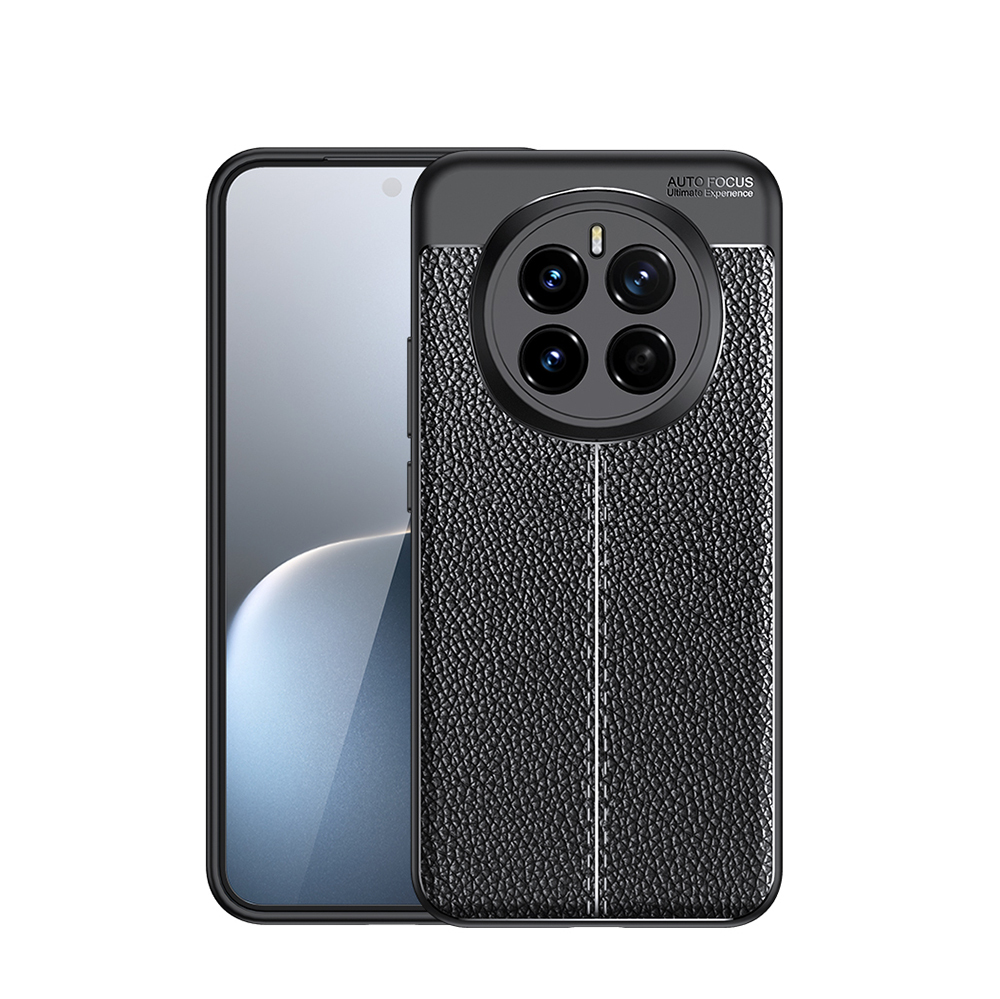 Honor Magic 7 Pro Uyumlu Kılıf Zore Niss Silikon Kapak