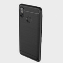 Xiaomi Mi A2 Lite Uyumlu Kılıf Zore Room Silikon Kapak