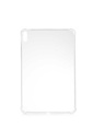 Huawei MatePad Pro 10.8 Uyumlu Kılıf Zore Tablet Nitro Anti Shock Silikon Kapak
