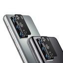 Huawei P40 Uyumlu Zore Kamera Lens Koruyucu Cam Filmi