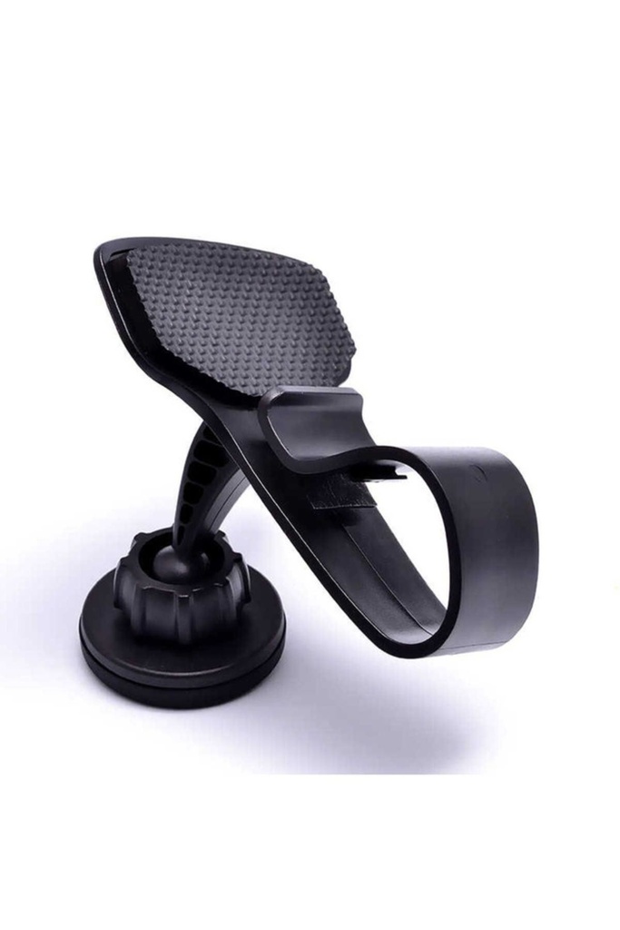 Zore LF-013 Araç Telefon tutucu