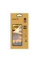 Samsung Galaxy J4 Plus Uyumlu Zore Nano Micro Temperli Ekran Koruyucu
