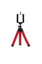 Zore TR1 Kısa Tripod Sünger Ayaklı