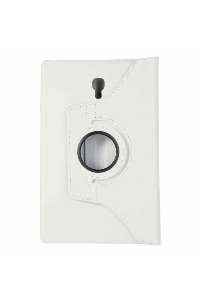 Samsung Galaxy Tab S4 T830 Uyumlu Zore Dönebilen Standlı Kılıf