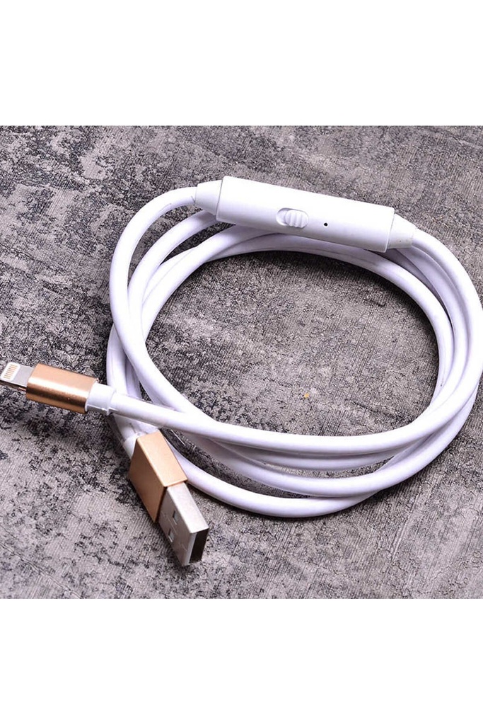 Zore Lightning Hızlı Şarj Kablo