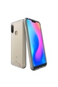 Xiaomi Mi A2 Lite Uyumlu Kılıf Zore Gard Silikon