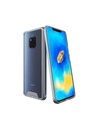 Huawei Mate 20 Pro Uyumlu Kılıf Zore Gard Silikon