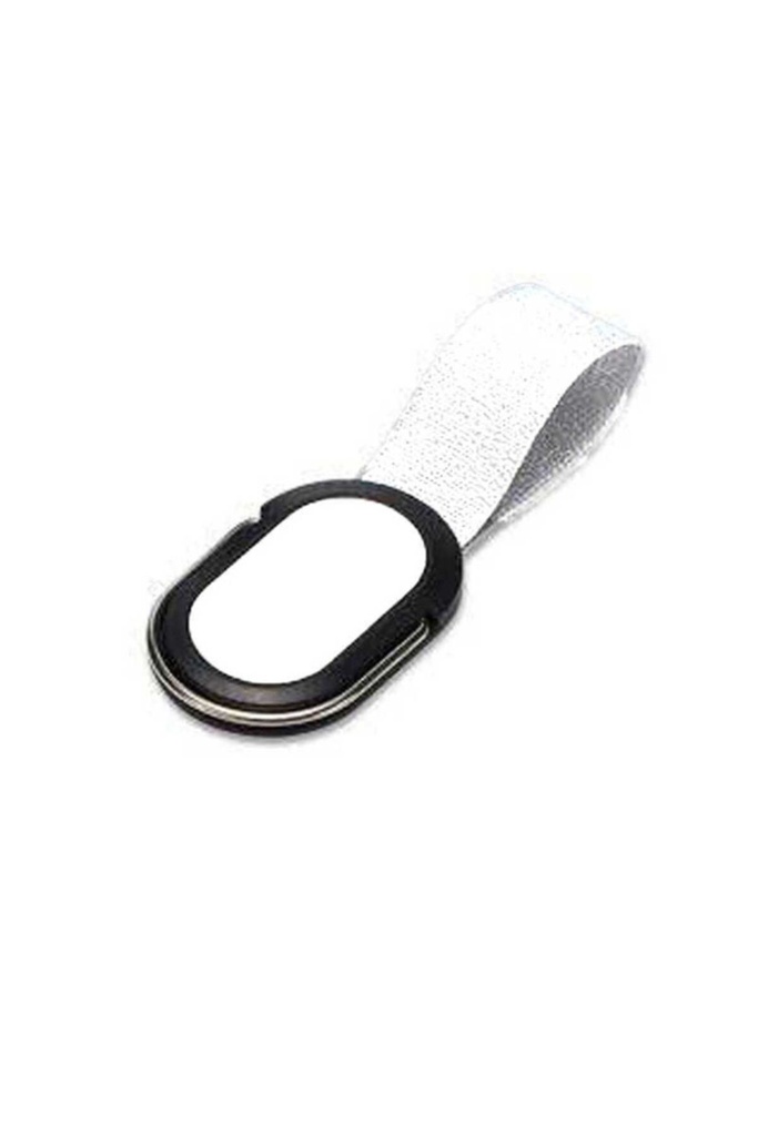 Zore CPS-016 Telefon Yüzük Tutucu Aparat