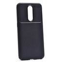 Oppo RX17 Pro Uyumlu Kılıf Zore Negro Silikon Kapak