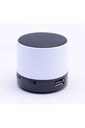 S10U Bluetooth Speaker Hoparlör