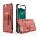 Apple iPhone 6 Uyumlu Kılıf Zore Klik Silikon