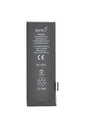 Apple iPhone 5G Uyumlu Zore Deep Serisi Batarya