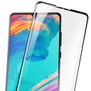 Huawei P30 Uyumlu Benks 0.3mm V Pro Ekran Koruyucu