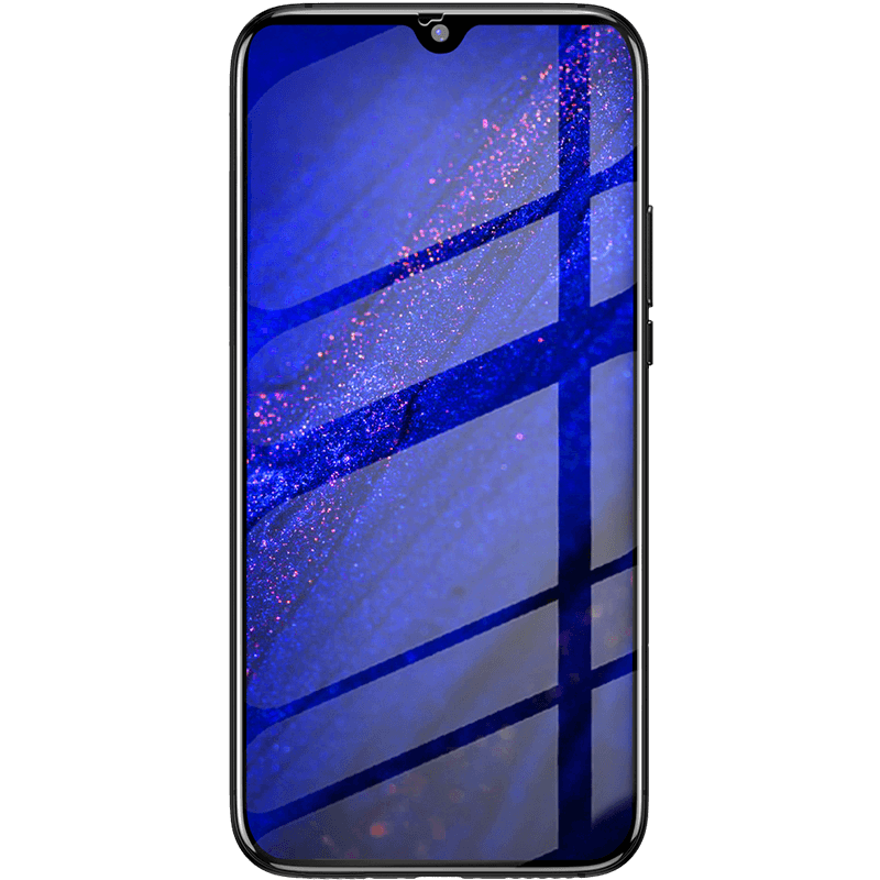 Huawei Mate 20 Uyumlu Benks 0.3mm V Pro Ekran Koruyucu