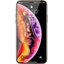 Apple iPhone XS Uyumlu Benks 0.3mm V Pro Ekran Koruyucu