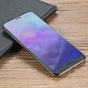 Huawei P20 Uyumlu Benks 0.3mm V Pro Ekran Koruyucu